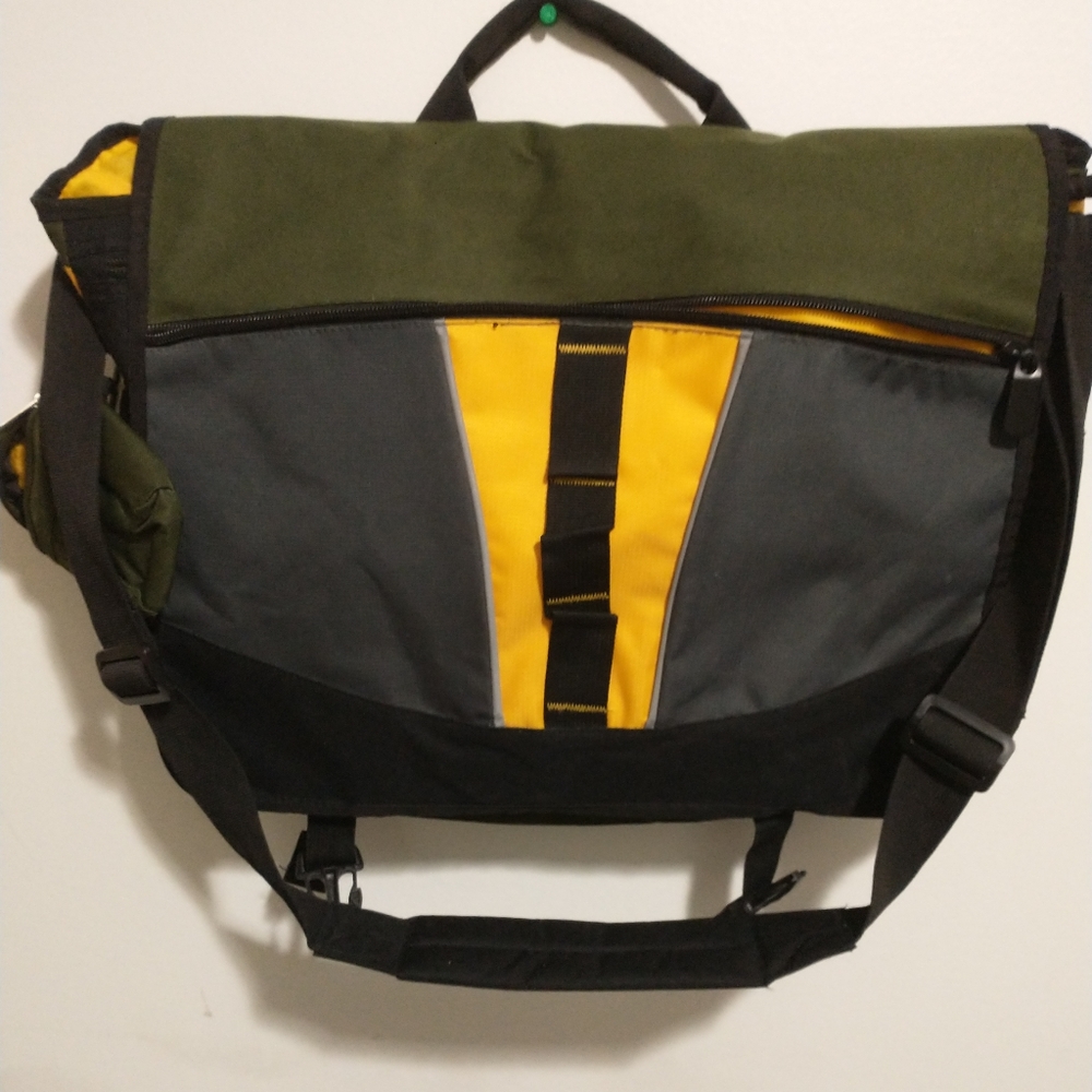 Laptop Bag